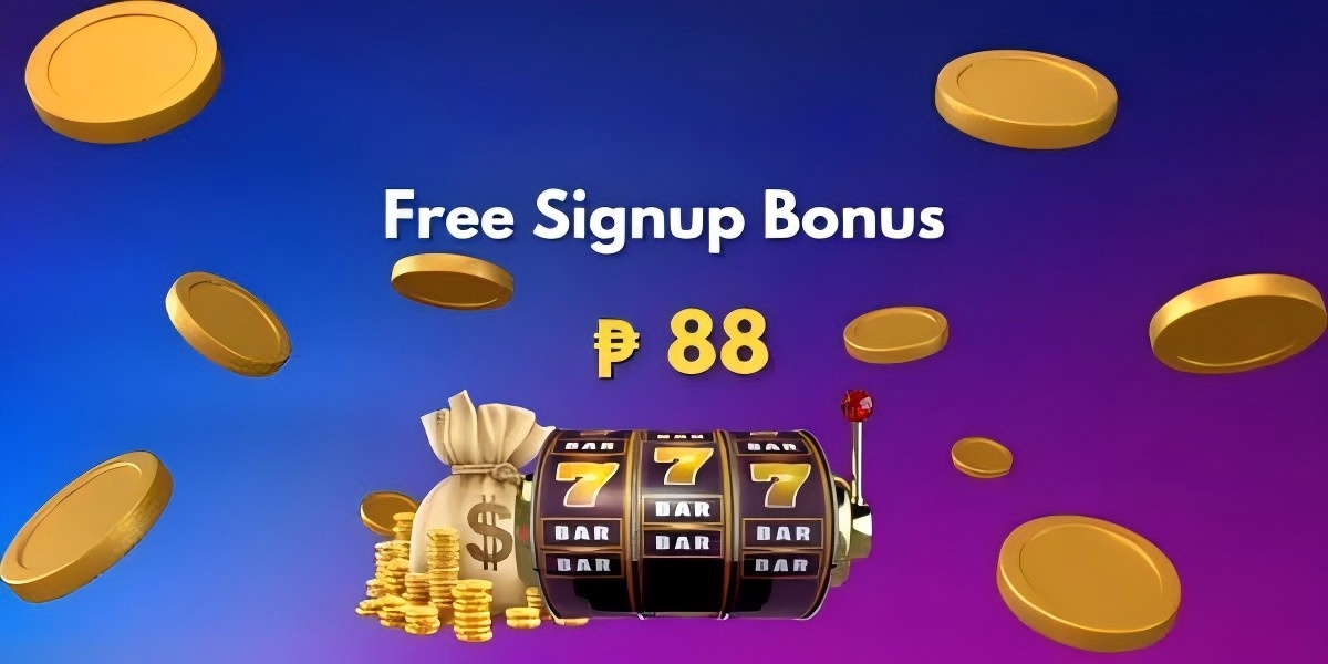Mobile app Casino Bonus - Play Mobile app games now