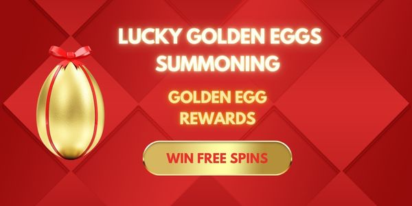 Mobile app Slot Games - Download Mobile app apk