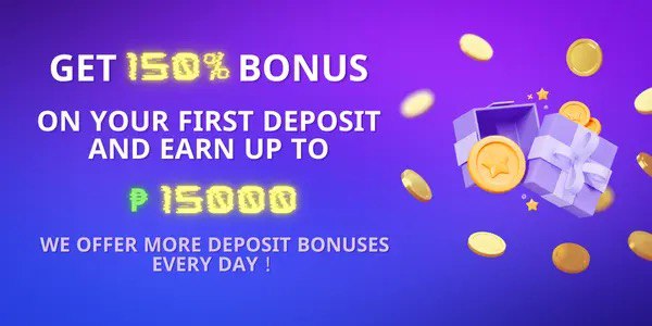 Mobile app free play bonus offer