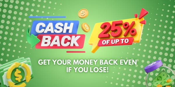 Mobile app VIP Club - Best Mobile app casino experience