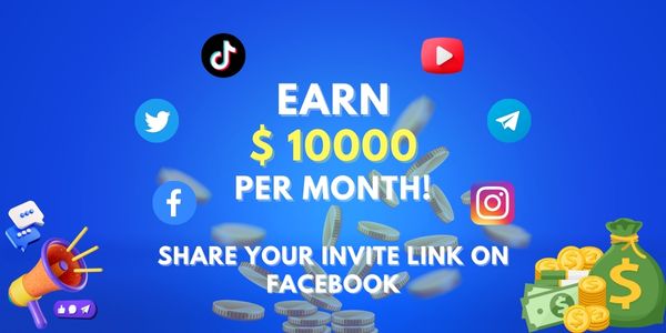 Earn money playing Mobile app games