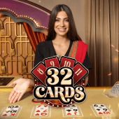 32 Baraha Mobile app