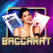 Baccarat B Mobile app casino