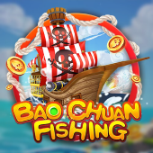 Bao Chuan Fishing Mobile app