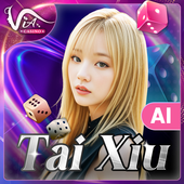 Blockchain Tai Xiu Mobile app