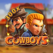 Cowboys Mobile app
