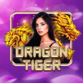 Dragon Tiger Mobile app casino