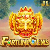 Fortune Gems Mobile app