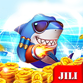 Jackpot Fishing Mobile app