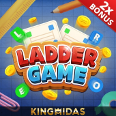 Ladder Game Mobile app