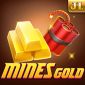 Mines Gold Mobile app slot