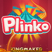 Plinko Mobile app cards