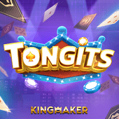 Tongits Mobile app game